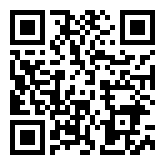 https://www.jinzhizj.com/post/4517.html