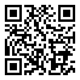 https://www.jinzhizj.com/post/4519.html