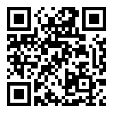 https://www.jinzhizj.com/post/4520.html