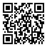 https://www.jinzhizj.com/post/4521.html