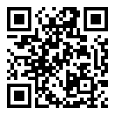 https://www.jinzhizj.com/post/4522.html