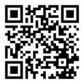 https://www.jinzhizj.com/post/4523.html