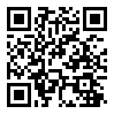 https://www.jinzhizj.com/post/4524.html