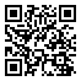 https://www.jinzhizj.com/post/4525.html