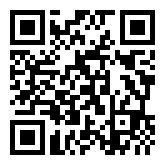 https://www.jinzhizj.com/post/4528.html
