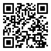 https://www.jinzhizj.com/post/4531.html