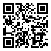 https://www.jinzhizj.com/post/4532.html