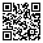https://www.jinzhizj.com/post/4533.html