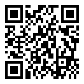 https://www.jinzhizj.com/post/4534.html