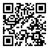 https://www.jinzhizj.com/post/4535.html
