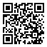 https://www.jinzhizj.com/post/4536.html