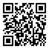 https://www.jinzhizj.com/post/4537.html