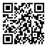 https://www.jinzhizj.com/post/4538.html