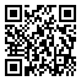 https://www.jinzhizj.com/post/4539.html