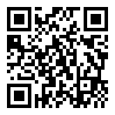 https://www.jinzhizj.com/post/4540.html
