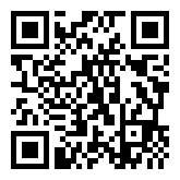 https://www.jinzhizj.com/post/4541.html