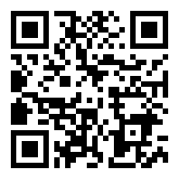 https://www.jinzhizj.com/post/4542.html