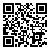 https://www.jinzhizj.com/post/4543.html