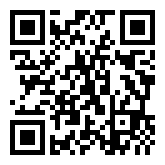 https://www.jinzhizj.com/post/4544.html