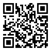 https://www.jinzhizj.com/post/4545.html