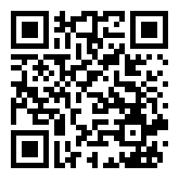 https://www.jinzhizj.com/post/4546.html