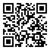 https://www.jinzhizj.com/post/4547.html