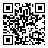 https://www.jinzhizj.com/post/4549.html