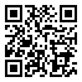 https://www.jinzhizj.com/post/4550.html