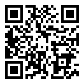 https://www.jinzhizj.com/post/4552.html