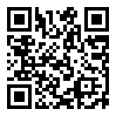 https://www.jinzhizj.com/post/4553.html