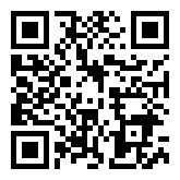 https://www.jinzhizj.com/post/4554.html