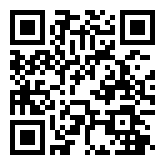 https://www.jinzhizj.com/post/4555.html