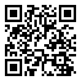 https://www.jinzhizj.com/post/4557.html