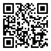 https://www.jinzhizj.com/post/4559.html