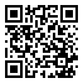 https://www.jinzhizj.com/post/4560.html