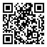 https://www.jinzhizj.com/post/4561.html