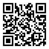 https://www.jinzhizj.com/post/4562.html