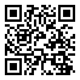 https://www.jinzhizj.com/post/4563.html