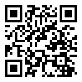 https://www.jinzhizj.com/post/4564.html