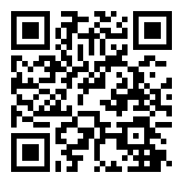 https://www.jinzhizj.com/post/4565.html