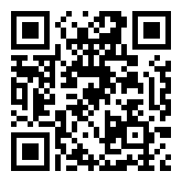 https://www.jinzhizj.com/post/4566.html