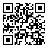 https://www.jinzhizj.com/post/4567.html