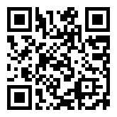 https://www.jinzhizj.com/post/4568.html
