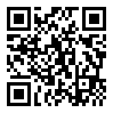 https://www.jinzhizj.com/post/4569.html