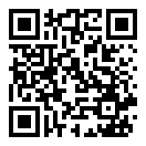 https://www.jinzhizj.com/post/4570.html