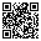 https://www.jinzhizj.com/post/4571.html
