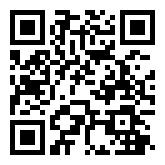 https://www.jinzhizj.com/post/4572.html