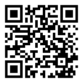 https://www.jinzhizj.com/post/4573.html