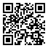 https://www.jinzhizj.com/post/4574.html
