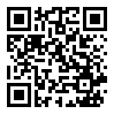 https://www.jinzhizj.com/post/4575.html